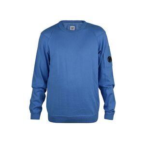 C.P. Company Men Sweater